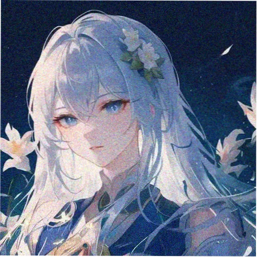 神仙影视